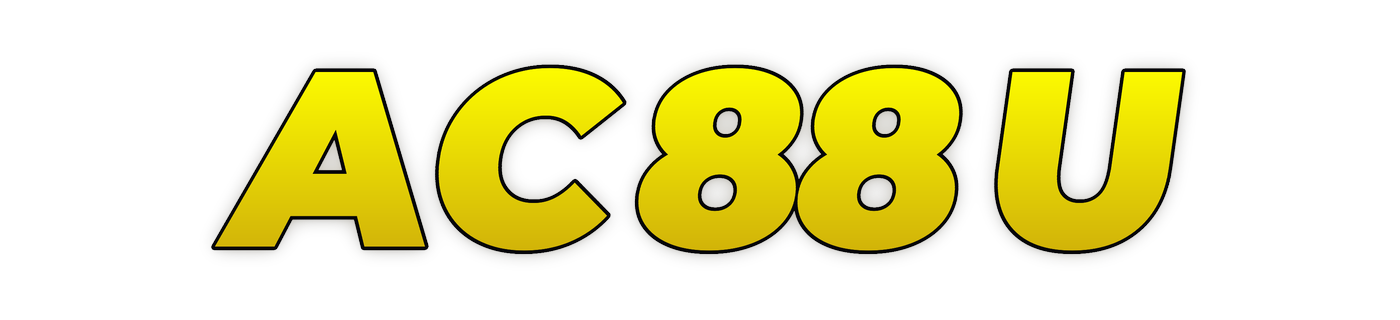 ac88u